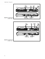 Preview for 38 page of Allied Telesis CentreCOM AT-3606F Installation Manual