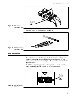 Preview for 41 page of Allied Telesis CentreCOM AT-3606F Installation Manual