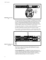 Preview for 44 page of Allied Telesis CentreCOM AT-3606F Installation Manual