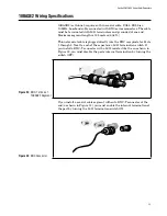 Preview for 45 page of Allied Telesis CentreCOM AT-3606F Installation Manual