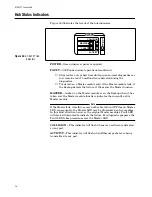 Preview for 48 page of Allied Telesis CentreCOM AT-3606F Installation Manual