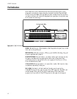 Preview for 54 page of Allied Telesis CentreCOM AT-3606F Installation Manual