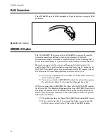 Preview for 56 page of Allied Telesis CentreCOM AT-3606F Installation Manual