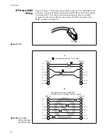 Preview for 60 page of Allied Telesis CentreCOM AT-3606F Installation Manual