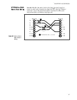 Preview for 61 page of Allied Telesis CentreCOM AT-3606F Installation Manual