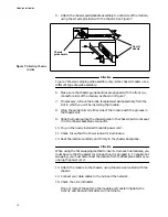 Предварительный просмотр 22 страницы Allied Telesis CentreCOM AT-3624TRS Installation Manual