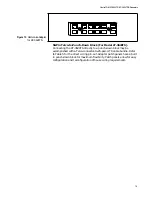 Предварительный просмотр 30 страницы Allied Telesis CentreCOM AT-3624TRS Installation Manual