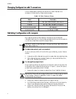 Preview for 10 page of Allied Telesis CentreCOM AT-3675 Bridge User Manual