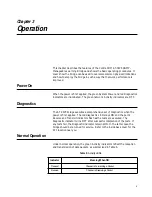 Preview for 13 page of Allied Telesis CentreCOM AT-3675 Bridge User Manual