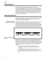 Preview for 14 page of Allied Telesis CentreCOM AT-3675 Bridge User Manual