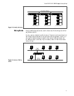 Preview for 15 page of Allied Telesis CentreCOM AT-3675 Bridge User Manual