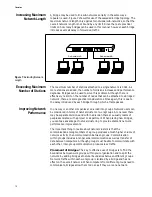 Preview for 16 page of Allied Telesis CentreCOM AT-3675 Bridge User Manual