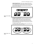 Preview for 17 page of Allied Telesis CentreCOM AT-3675 Bridge User Manual