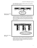 Preview for 19 page of Allied Telesis CentreCOM AT-3675 Bridge User Manual