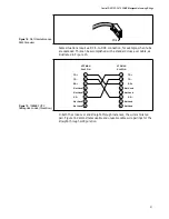 Preview for 23 page of Allied Telesis CentreCOM AT-3675 Bridge User Manual