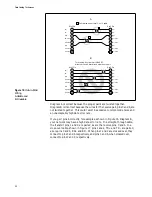 Preview for 24 page of Allied Telesis CentreCOM AT-3675 Bridge User Manual