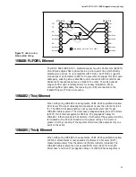 Preview for 25 page of Allied Telesis CentreCOM AT-3675 Bridge User Manual