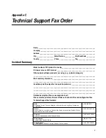 Preview for 33 page of Allied Telesis CentreCOM AT-3675 Bridge User Manual