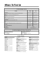 Preview for 37 page of Allied Telesis CentreCOM AT-3675 Bridge User Manual