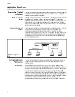 Preview for 10 page of Allied Telesis CentreCOM AT-6870 User Manual