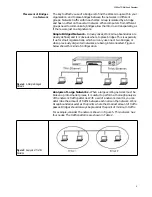 Preview for 11 page of Allied Telesis CentreCOM AT-6870 User Manual