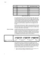 Preview for 12 page of Allied Telesis CentreCOM AT-6870 User Manual