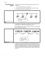 Preview for 14 page of Allied Telesis CentreCOM AT-6870 User Manual