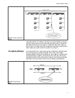 Preview for 15 page of Allied Telesis CentreCOM AT-6870 User Manual