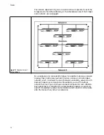 Preview for 16 page of Allied Telesis CentreCOM AT-6870 User Manual