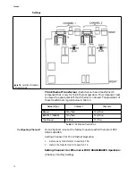 Preview for 18 page of Allied Telesis CentreCOM AT-6870 User Manual