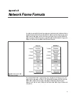 Preview for 25 page of Allied Telesis CentreCOM AT-6870 User Manual