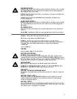 Preview for 5 page of Allied Telesis CentreCOM AT-810SL User Manual