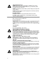 Preview for 6 page of Allied Telesis CentreCOM AT-810SL User Manual