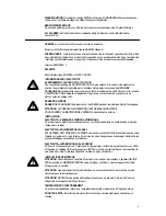 Preview for 7 page of Allied Telesis CentreCOM AT-810SL User Manual