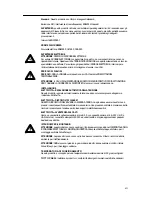 Preview for 9 page of Allied Telesis CentreCOM AT-810SL User Manual