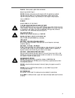 Preview for 13 page of Allied Telesis CentreCOM AT-810SL User Manual