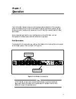 Preview for 29 page of Allied Telesis CentreCOM AT-810SL User Manual