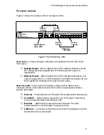 Preview for 31 page of Allied Telesis CentreCOM AT-810SL User Manual