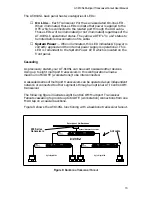 Preview for 33 page of Allied Telesis CentreCOM AT-810SL User Manual