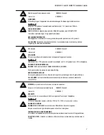 Preview for 5 page of Allied Telesis CentreCOM AT-MR415T Installation Manual