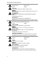 Preview for 6 page of Allied Telesis CentreCOM AT-MR415T Installation Manual