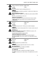 Preview for 7 page of Allied Telesis CentreCOM AT-MR415T Installation Manual