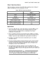 Preview for 23 page of Allied Telesis CentreCOM AT-MR415T Installation Manual