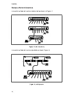 Preview for 26 page of Allied Telesis CentreCOM AT-MR415T Installation Manual