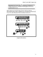 Preview for 27 page of Allied Telesis CentreCOM AT-MR415T Installation Manual