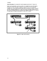 Preview for 28 page of Allied Telesis CentreCOM AT-MR415T Installation Manual