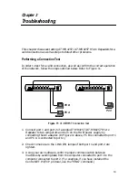 Preview for 29 page of Allied Telesis CentreCOM AT-MR415T Installation Manual