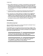 Preview for 30 page of Allied Telesis CentreCOM AT-MR415T Installation Manual