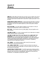 Preview for 39 page of Allied Telesis CentreCOM AT-MR415T Installation Manual