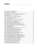 Preview for 9 page of Allied Telesis CentreCOM GS970EMX Series Installation Manual